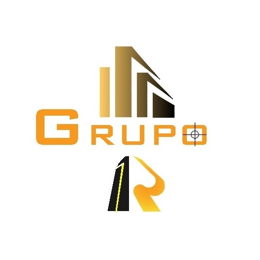 Grupo R Constructora y Comercializadora | Balancán Centro