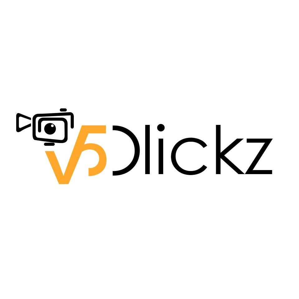 V5 Clickz