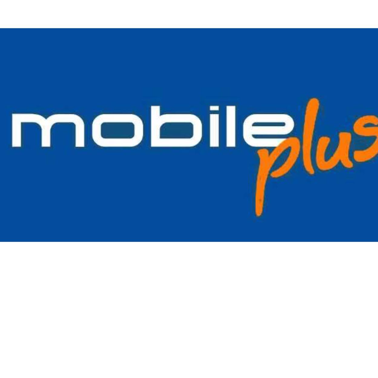Mobile Plus | Gold Coast QLD