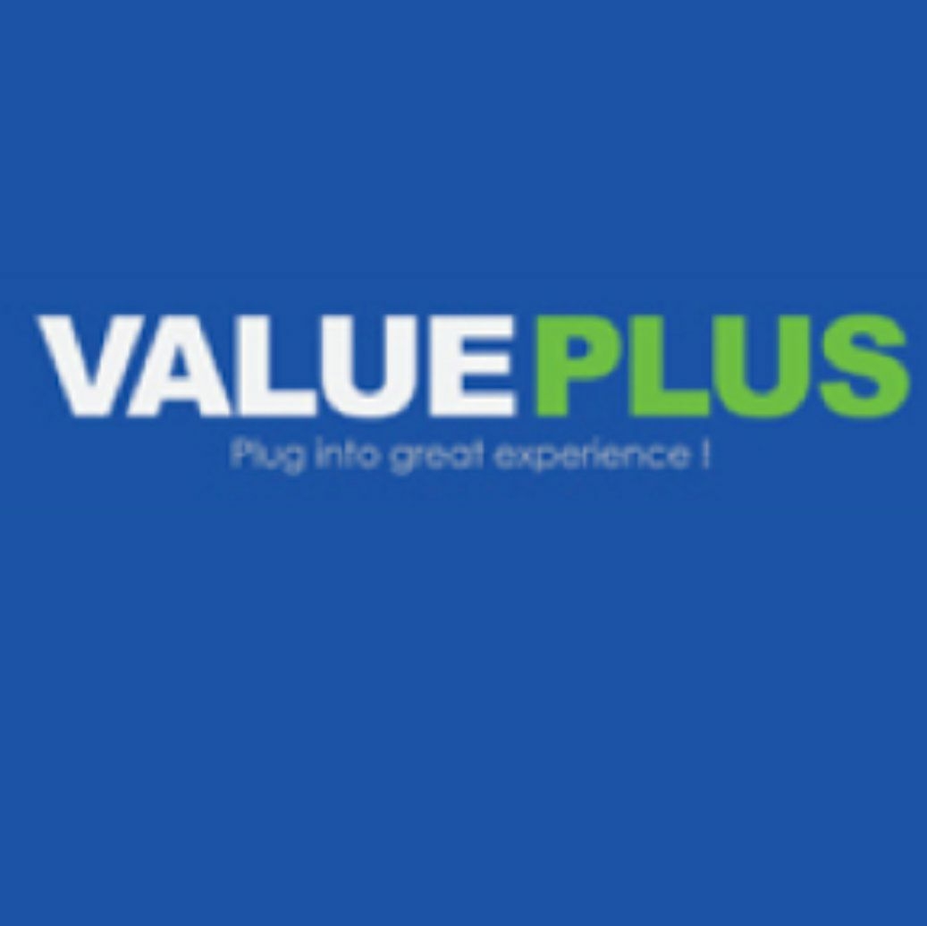 Value Plus Store Kunraghat Gorakhpur