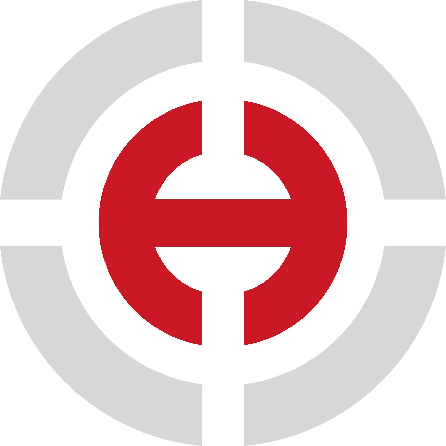Hitlab