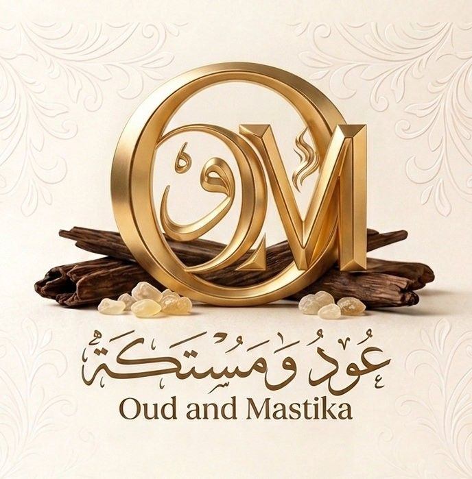 نانا ابو العزايم