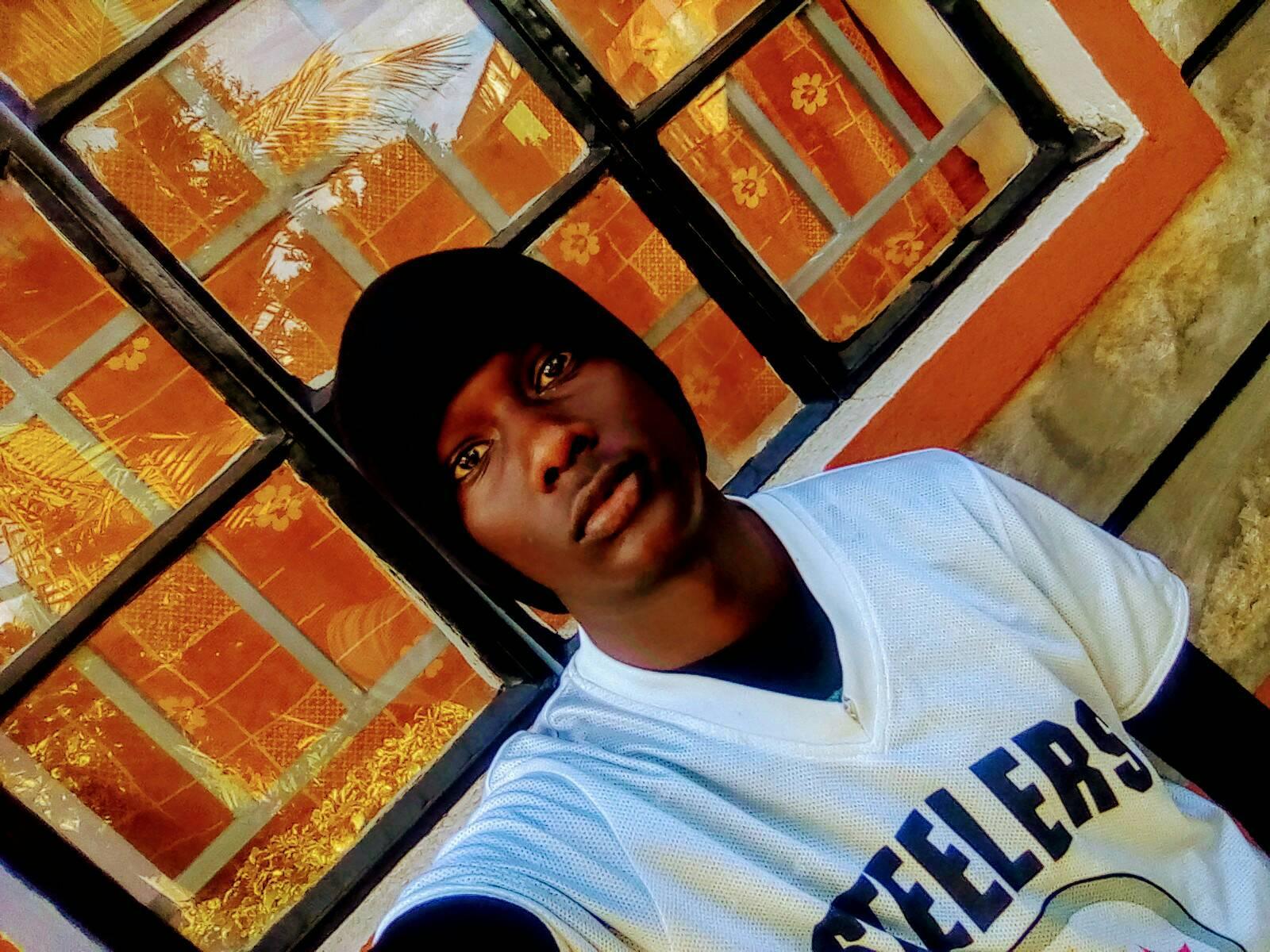 Deejay clipperz