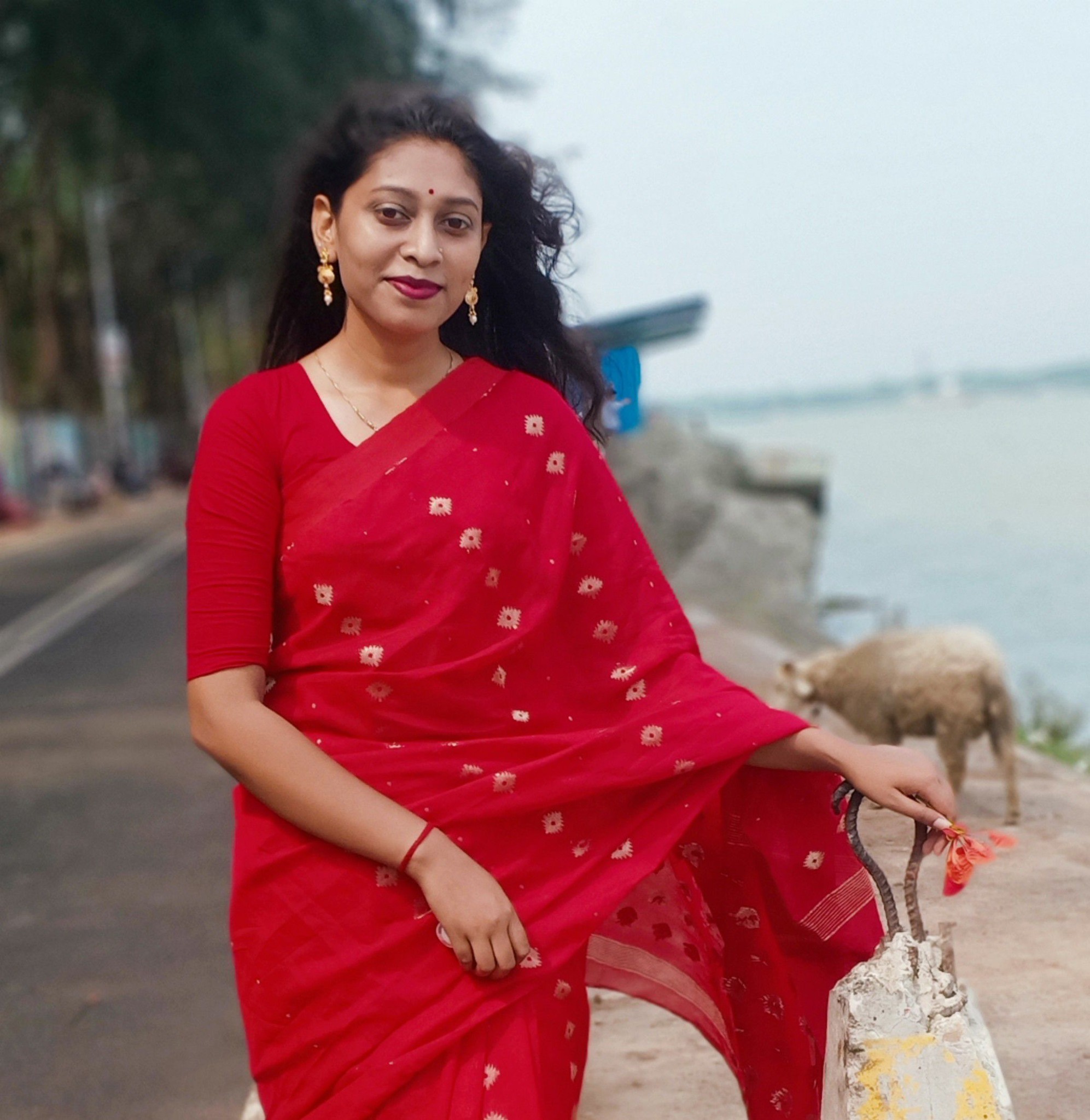 Shetu Rani