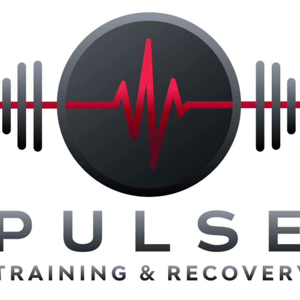 Pulse Training and Recovery | Bonita Springs FL