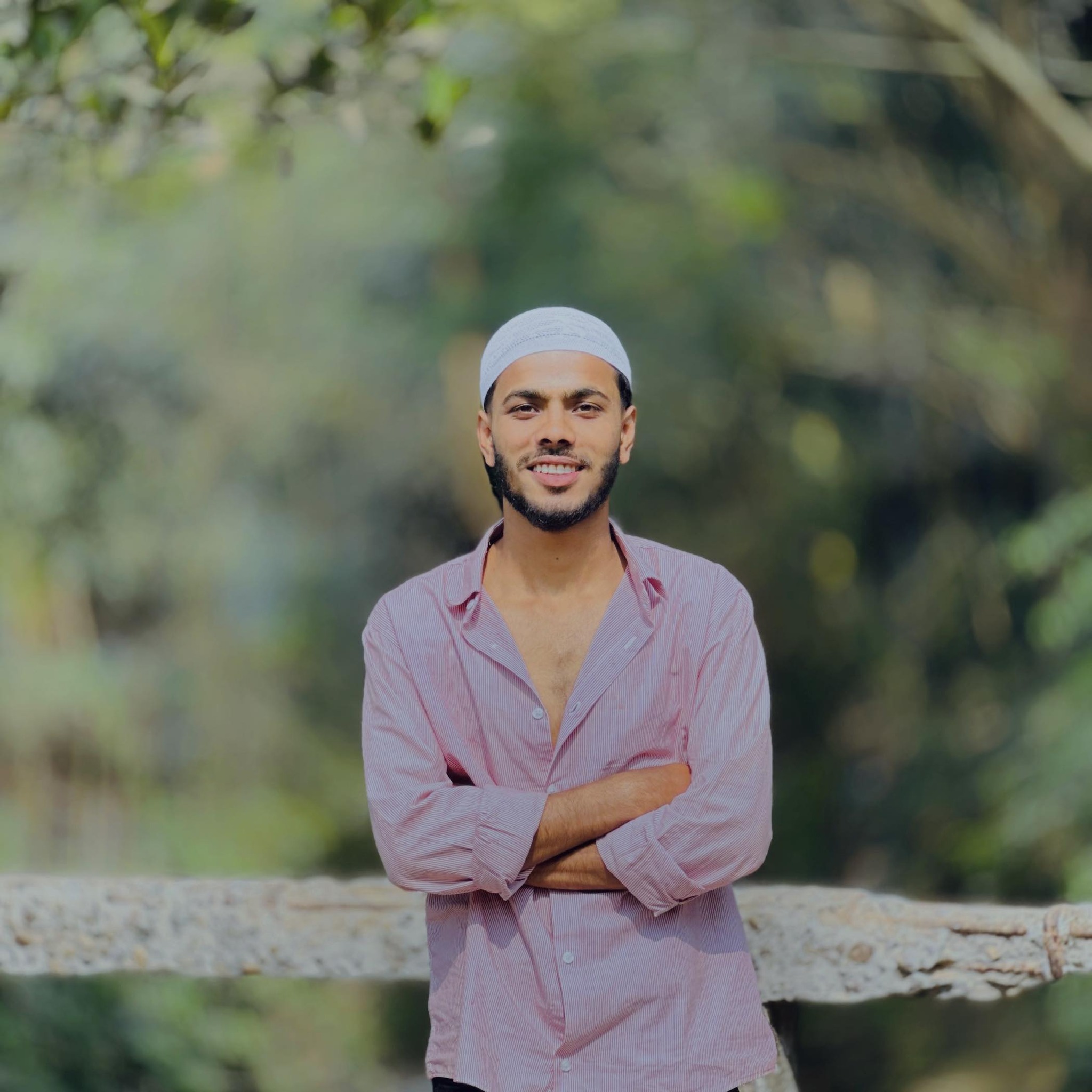 Rahi Najmul