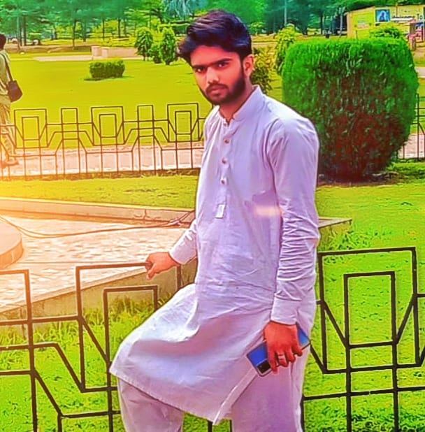 Ehraam e janoon All episode her | Facebook