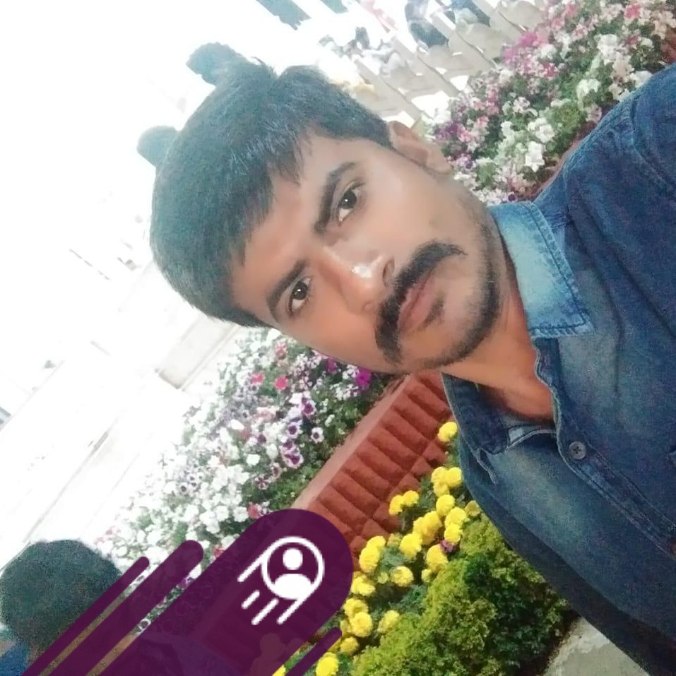Nachi Robot ko manual home position me karna | Purushottam Tiwari