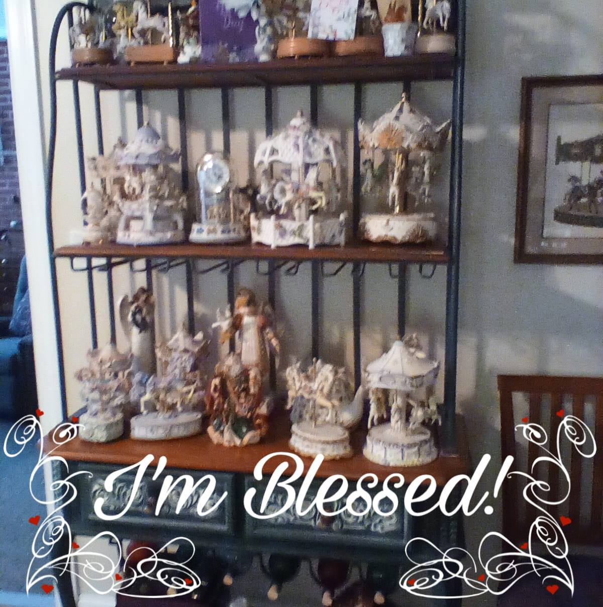 Jim Melton - Weekend getaway for anniversary with my... | Facebook