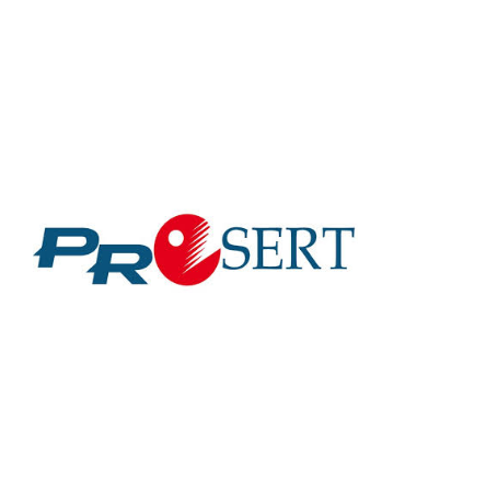 PRESERT | Tunis
