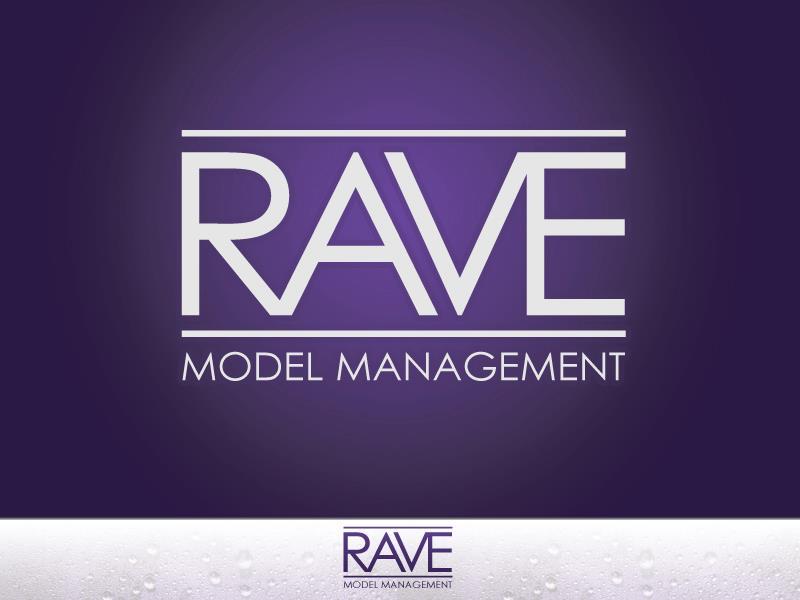 RAVE Model Management | Indianapolis IN