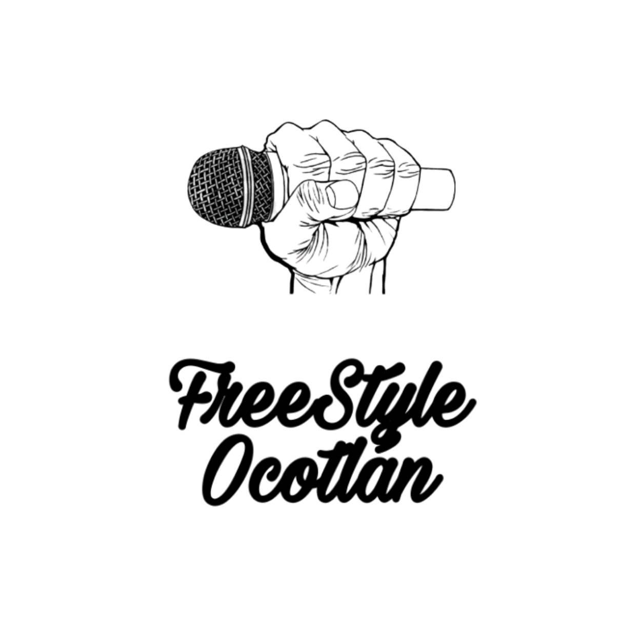 Freestyle Ocotlán.