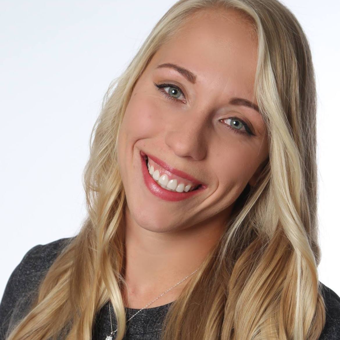 Victoria Ustach, Broker/Realtor at Coastal Home Realty | Jacksonville NC