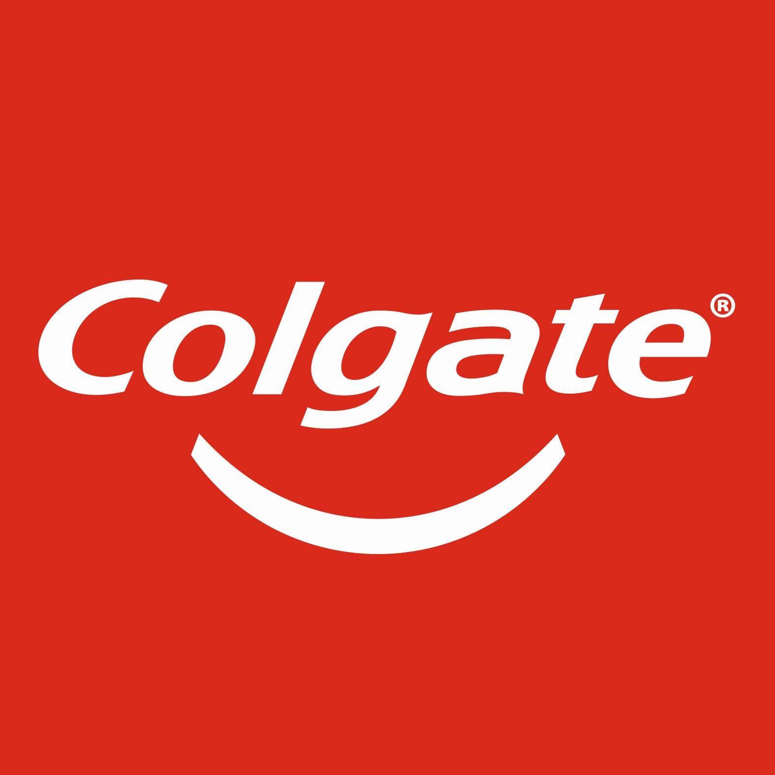 Sofort weißere Zähne! Das neue Colgate Max White Purple Serum für ...