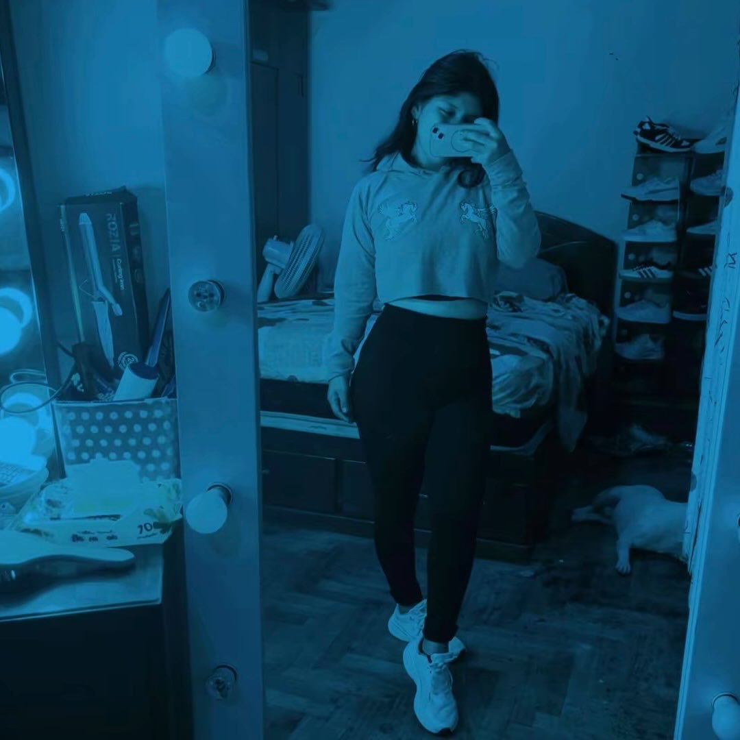Eddith Velasquez