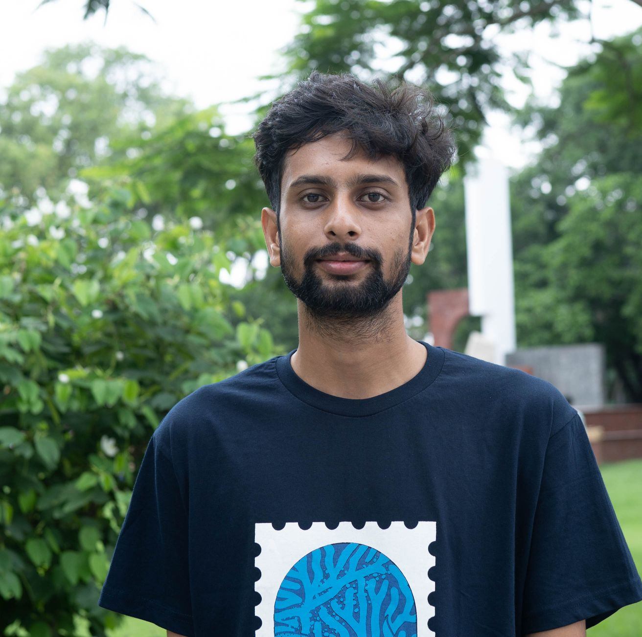 ফরহাদ রেজা