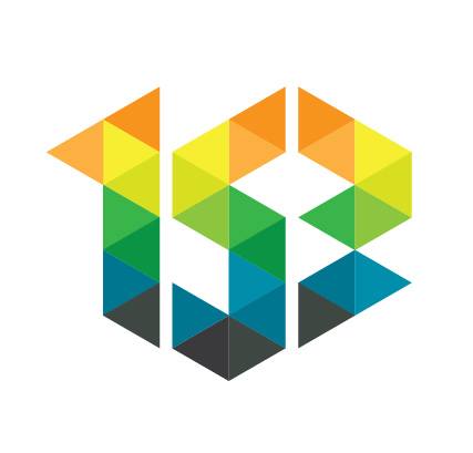 Studio 153 Design
