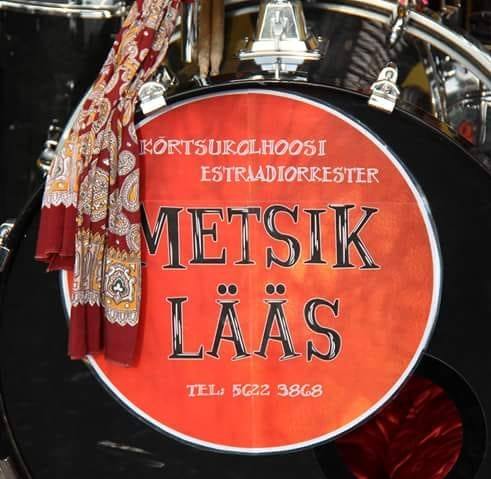 Virtsu Arenguselts - Foto: Maris Raudsepp | Facebook