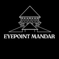Eyepoint Mandar