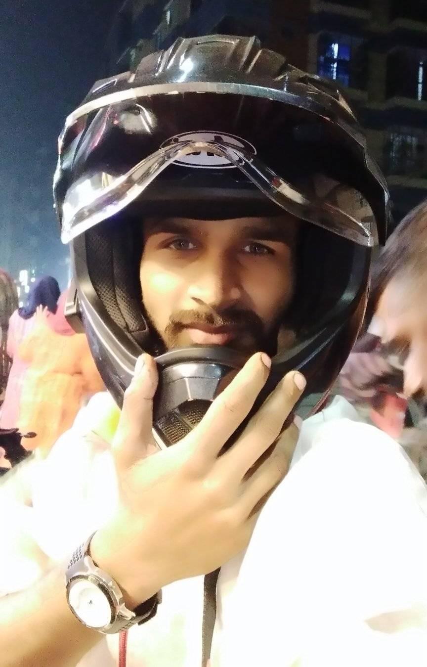Shabuddin Shabuddin