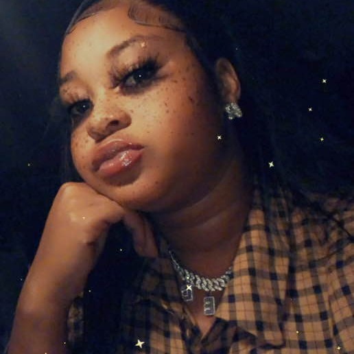 Golden Child