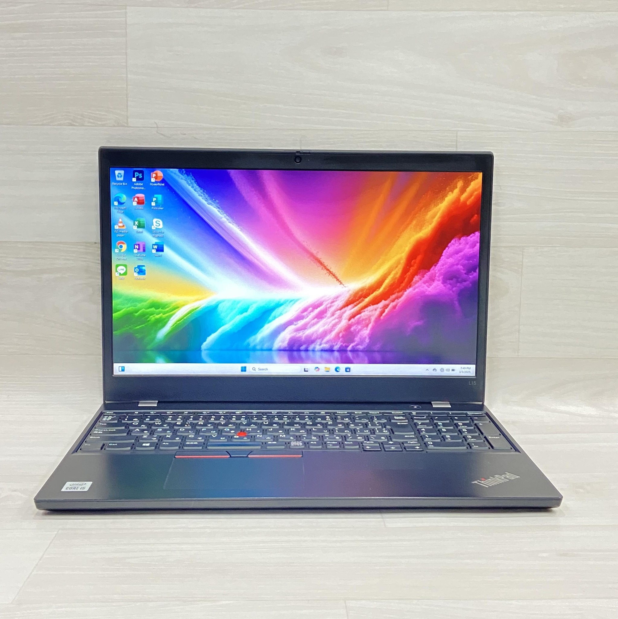 Japan Used Laptop Sale & Buy | Facebook