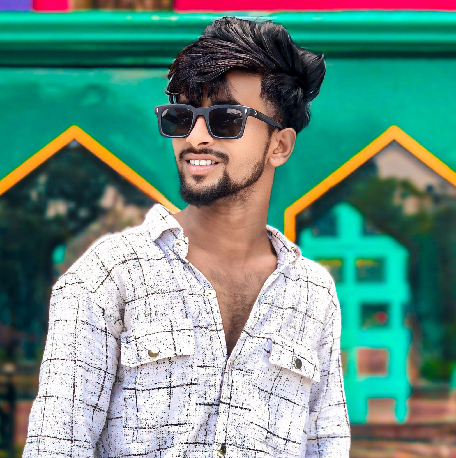 আলোর দিশা ডোনেট বক্স স্রষ্টা সন্তুষ্টই লক্ষ্য | Facebook