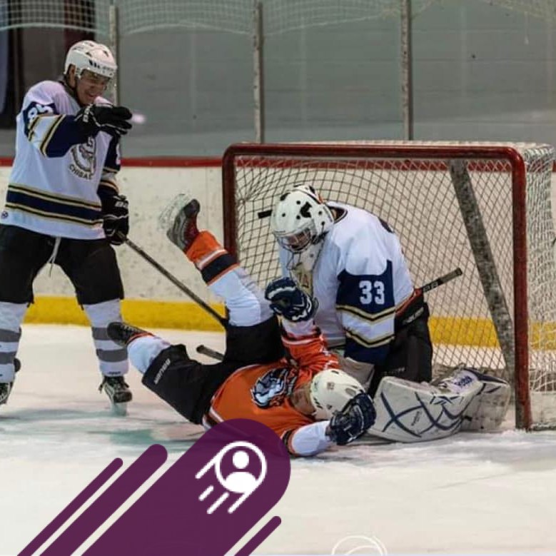 TOURNOI DE HOCKEY A TROIS-RIVIÈRES 2026 | Facebook