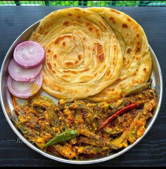 Ansha Amjid Amjid