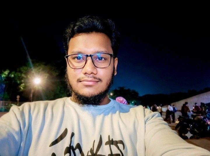 মেয়র প্রার্থী ঘোষণা করায় কেঁদে দিলেন জামায়াত নেতা সোহেল রানা-আহা কি ...