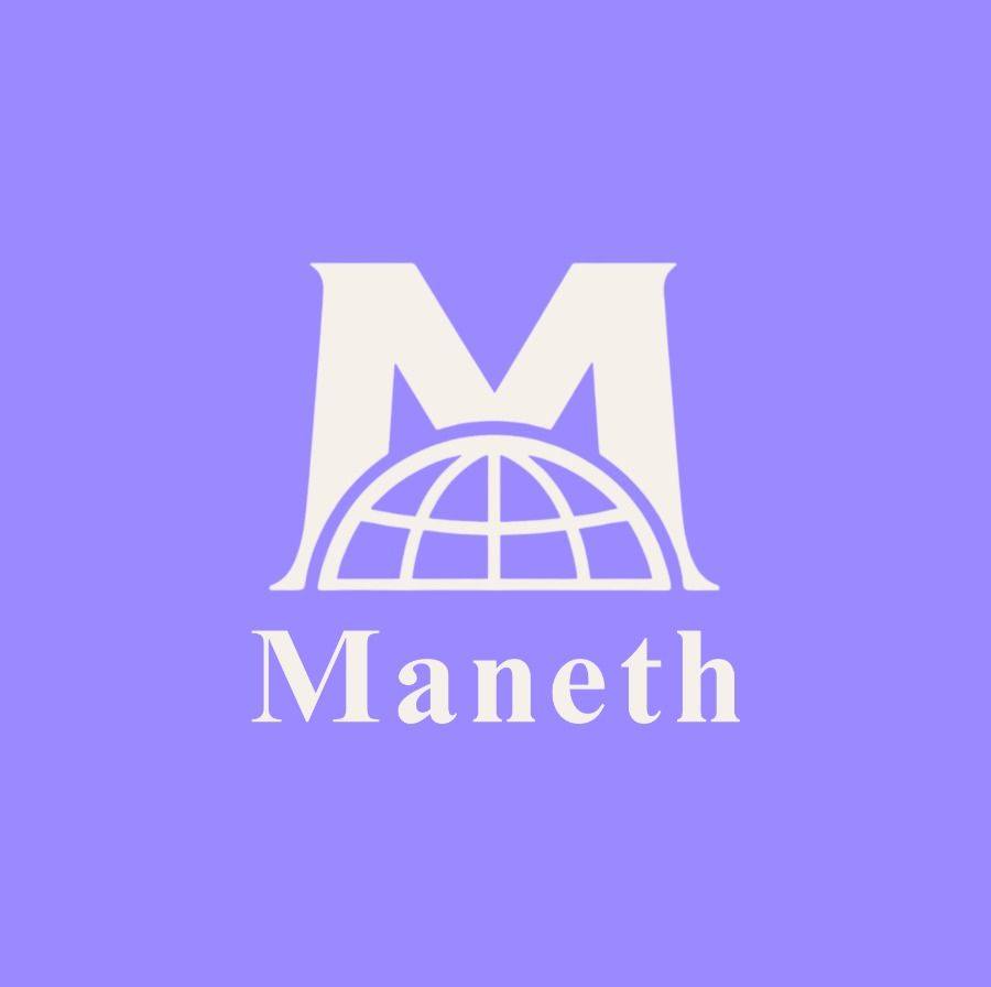 Maneth Montessori
