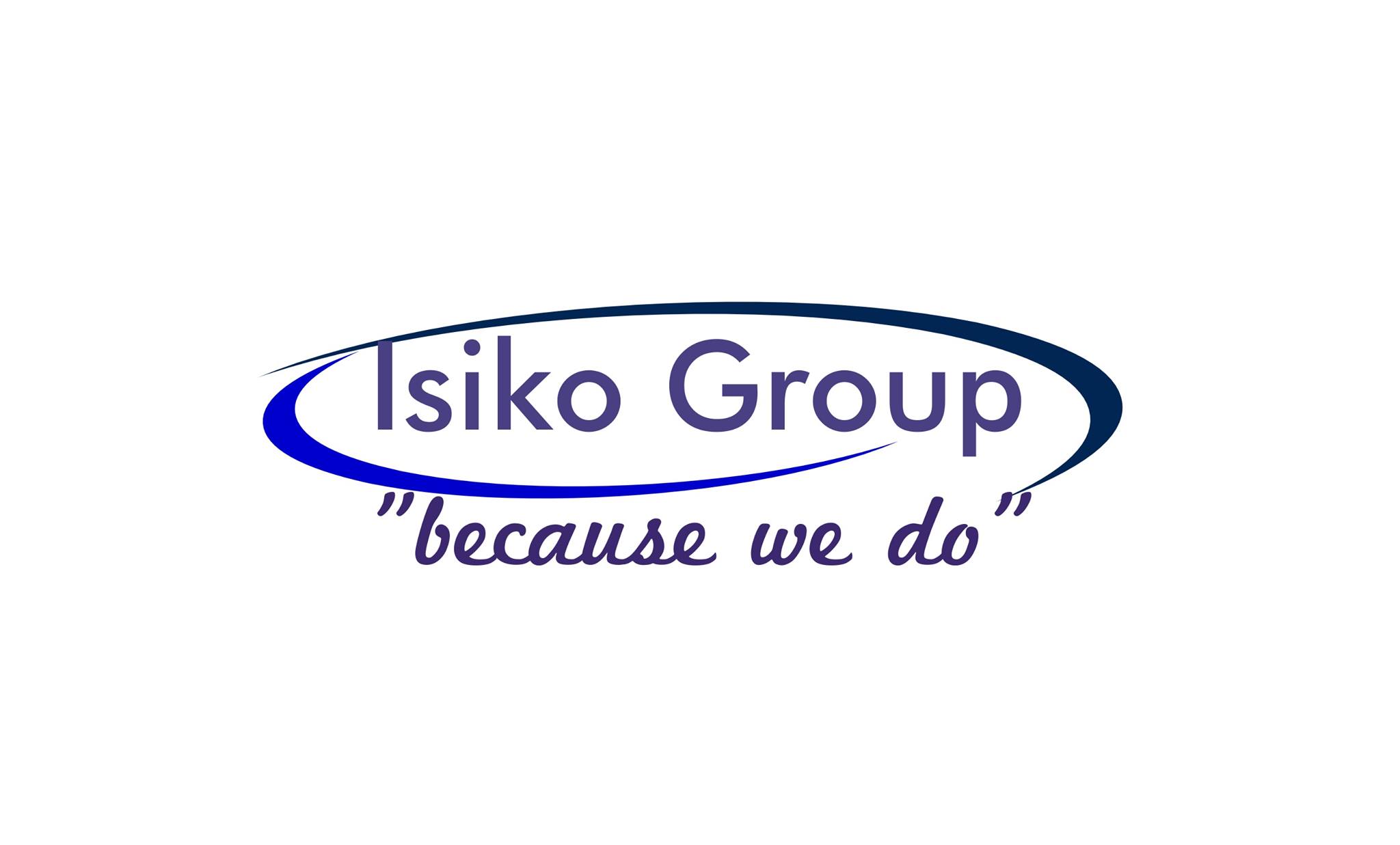 Isiko Group