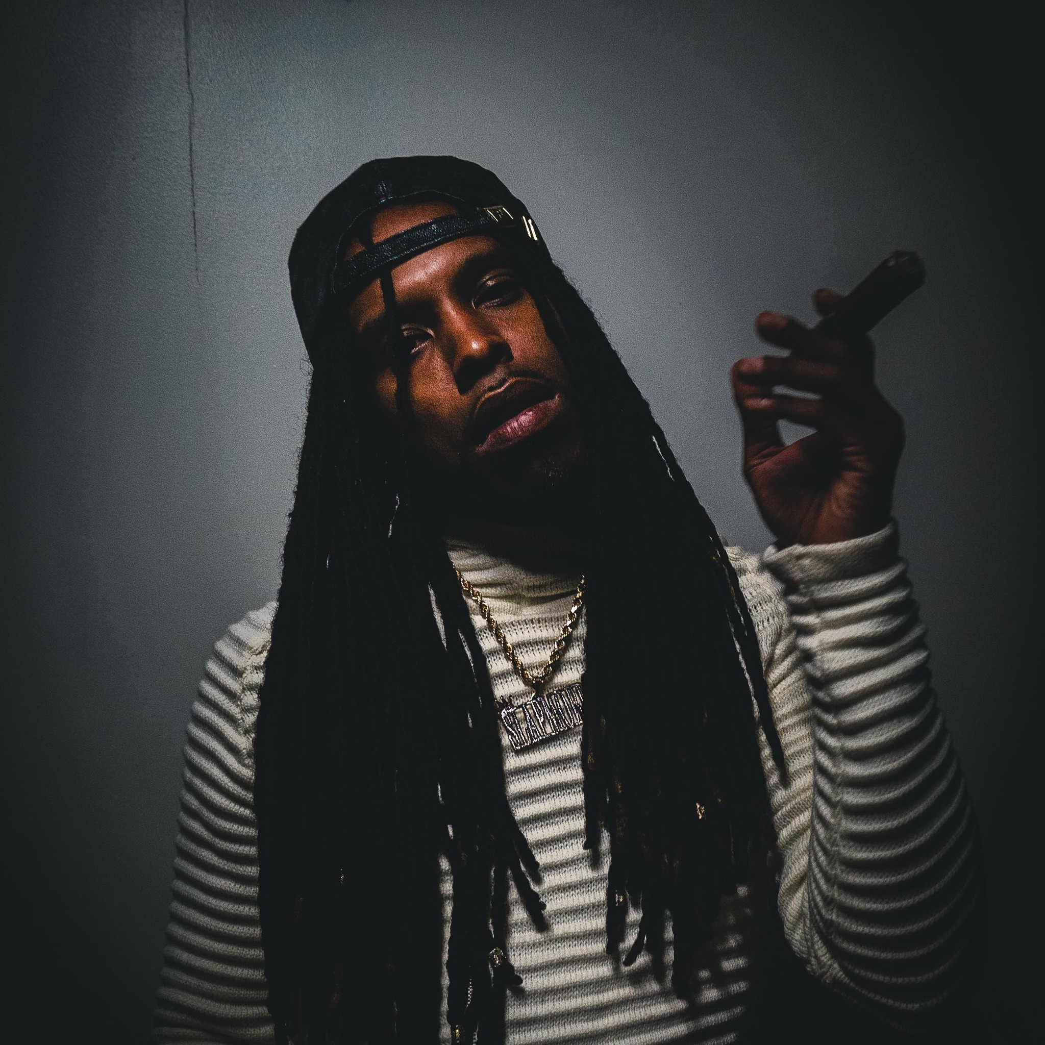 J Rag$