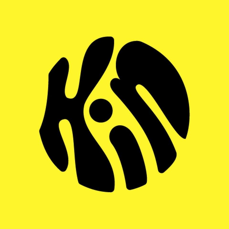 Somos Kin | Mexico City