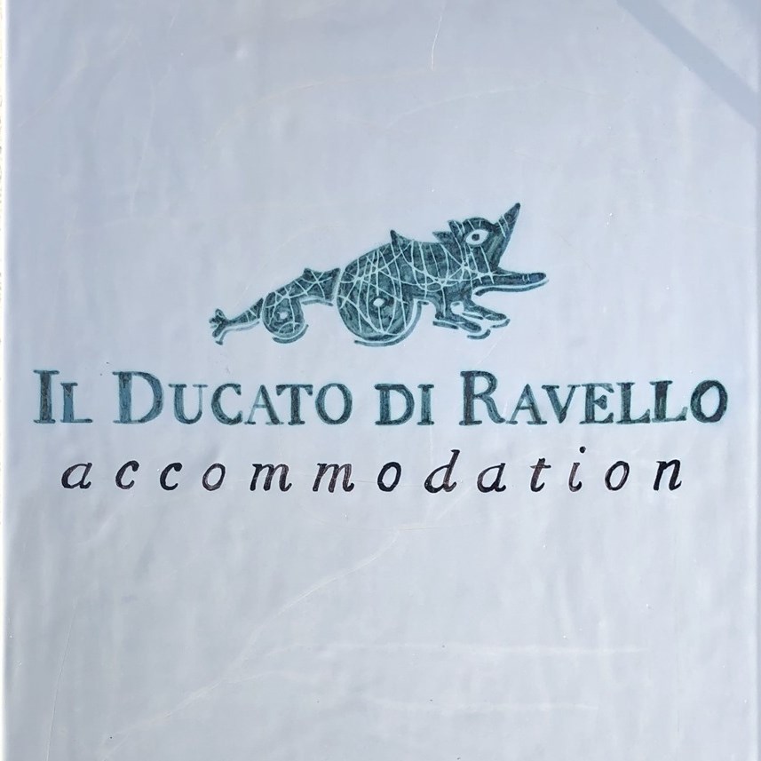 Il Ducato di Ravello | Ravello