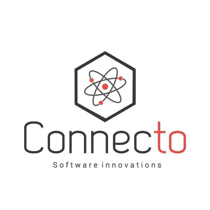 Connecto Software Innovations | Hermosillo