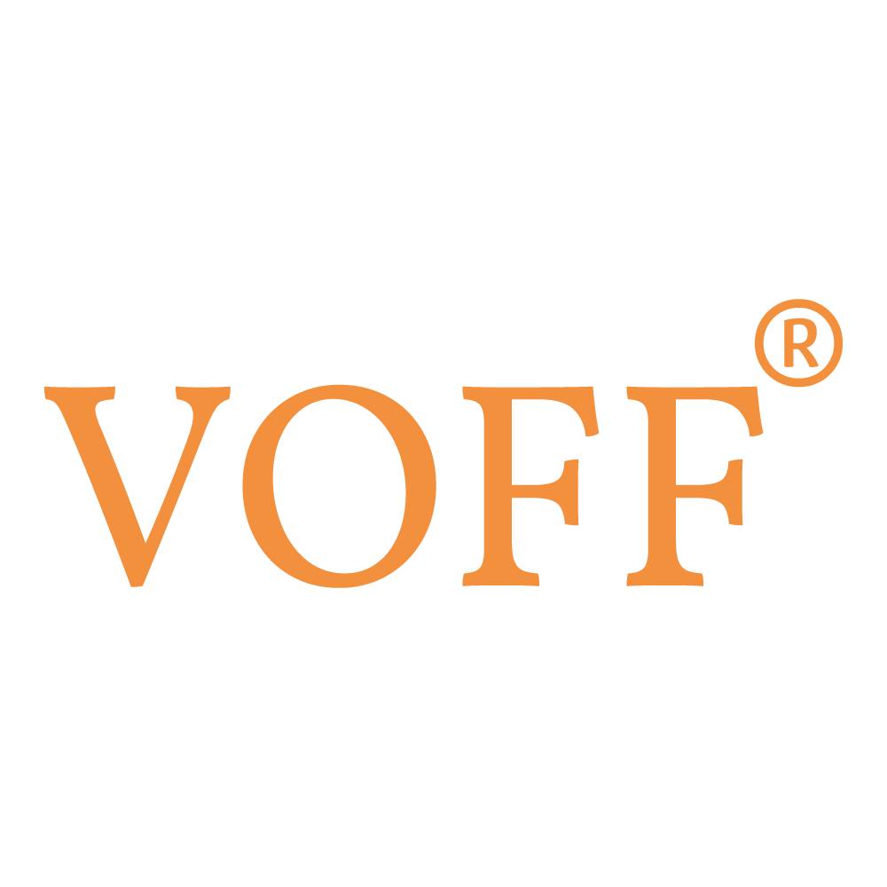 VOFF AB