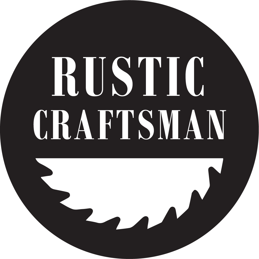 Rustic Craftsman Inc.