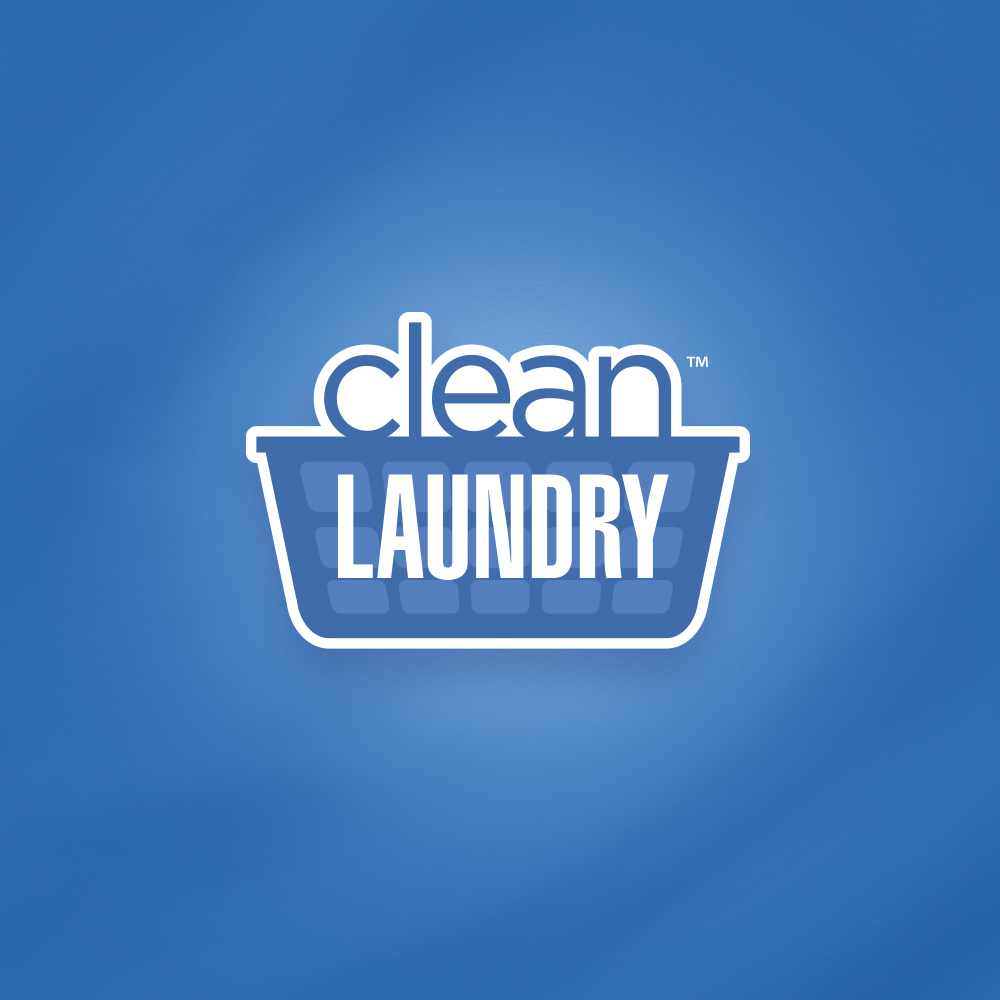 Clean Laundry - Waterloo - Cedar Falls