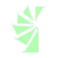 WindMill Code