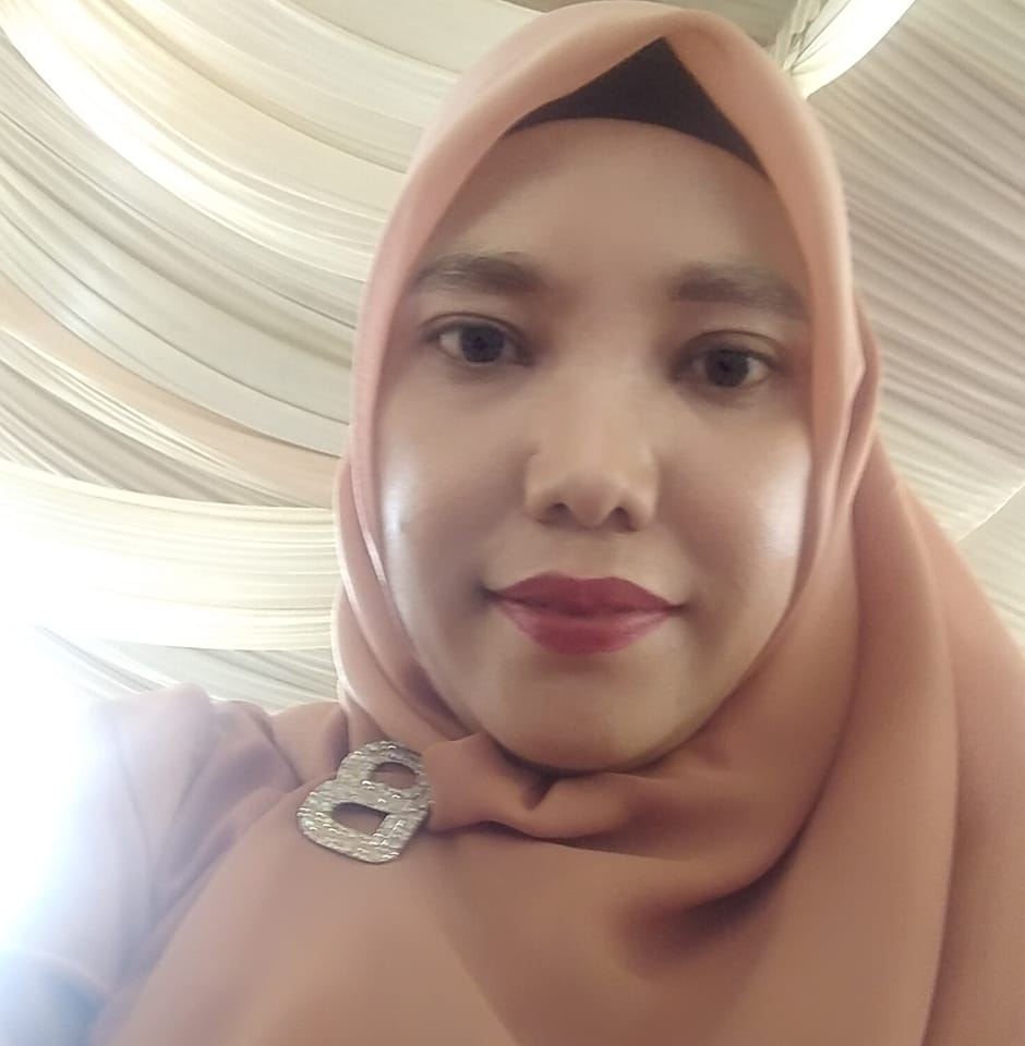 Kue tanpa telur tanpa mixer #fbpro #fyp #kuekering | Misini Susanti