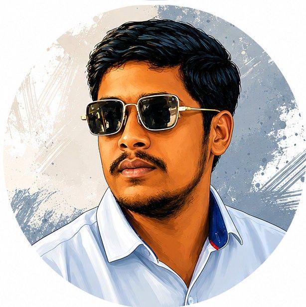 Jeethendara Connects