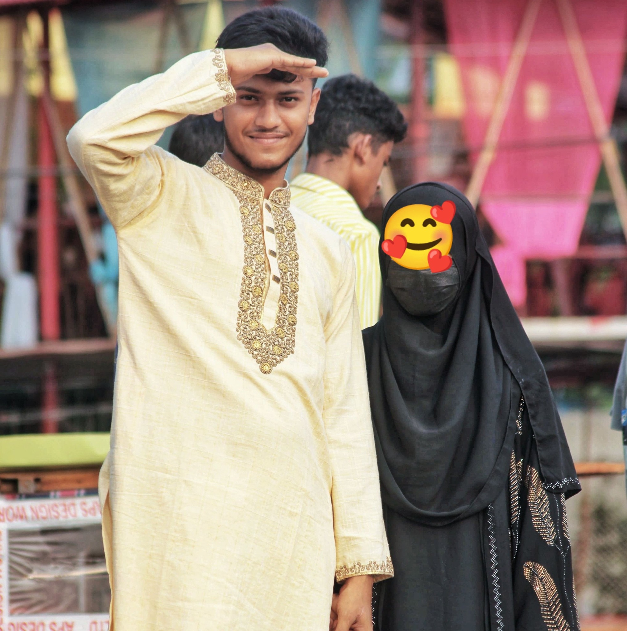 x Rashed Nag gurup | Facebook