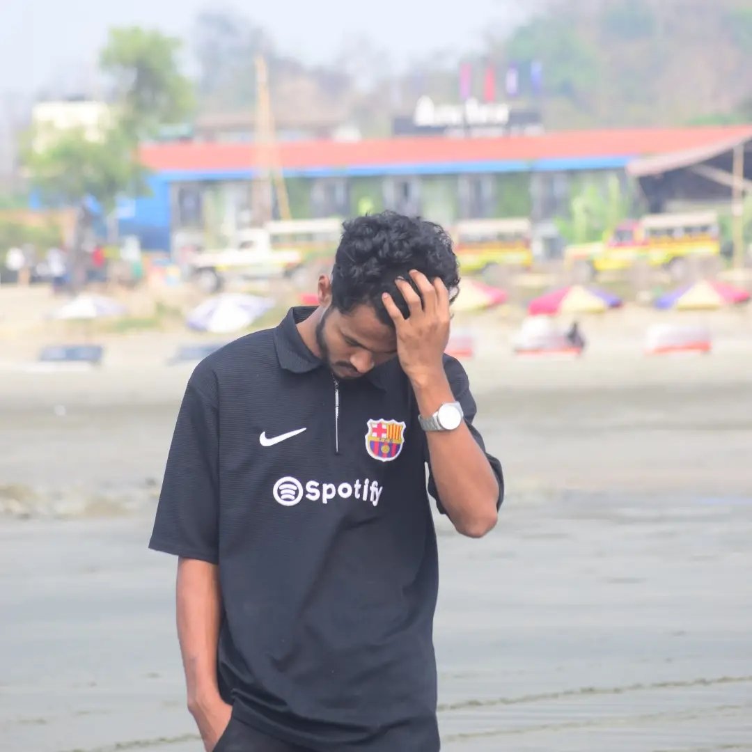 Sayem YT
