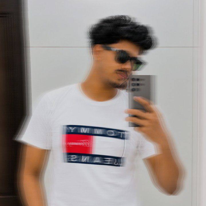 Arfan Sabbir