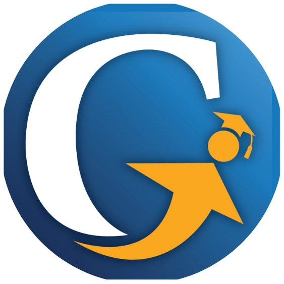 Genesis Career College-Cookeville logo