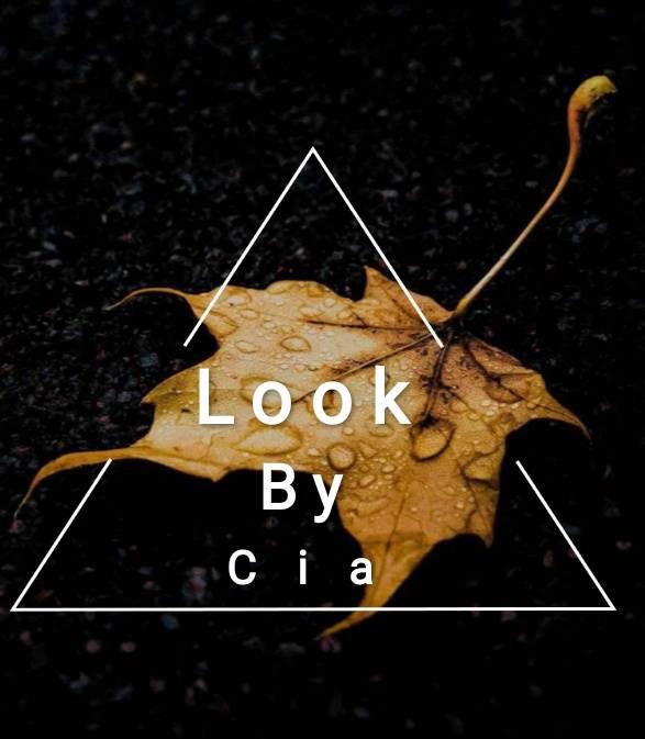 Look By Cia