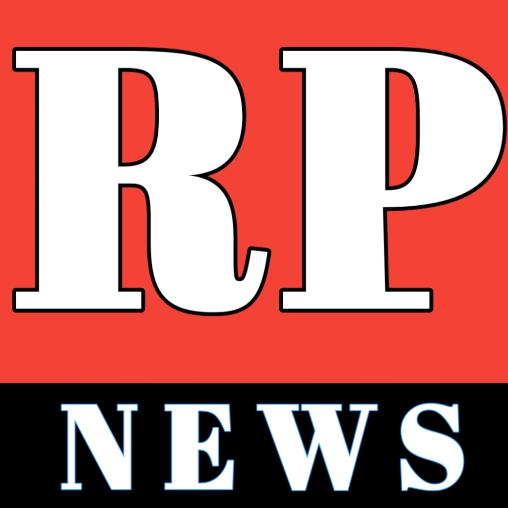 Rajan Pur News