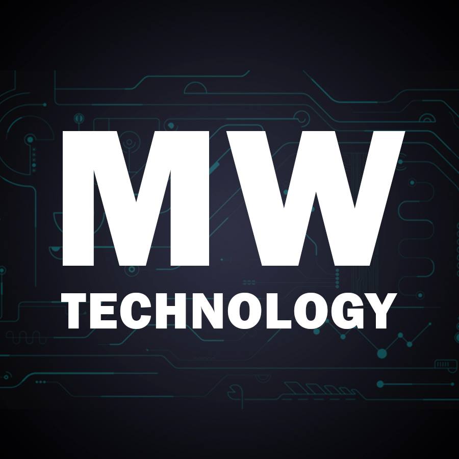 MW Technology | Vancouver BC