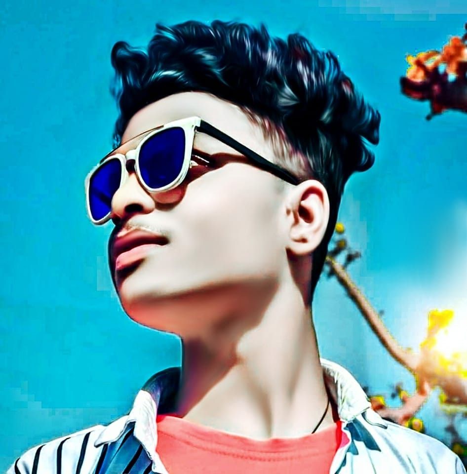 Ravi Raj Ravi Raj on Reels | Facebook